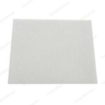 فیلتر ابری نازک جاروبرقی