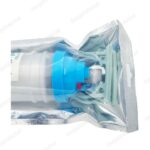 فیلتر ضد رسوب کولر آبی life water