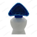 لکه بر مبل دکتر بکمن 400 میل