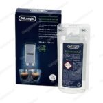 محلول رسوب زدای اسپرسوساز دلونگی 100 میل