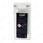 جرم گیر اسپرسوساز دلونگی 100 میلی لیتر - Image 3