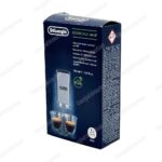 محلول رسوب زدای اسپرسوساز دلونگی