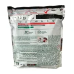 قرص ماشین ظرفشویی فیری platinum (96عددی) | گنجه مارکت