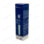 فیلتر داخلی یخچال ساید بای ساید بوش اولترا کلریتی