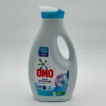 مایع لباسشویی اکتیو امو مدل OMO Active Fresh Cold Power