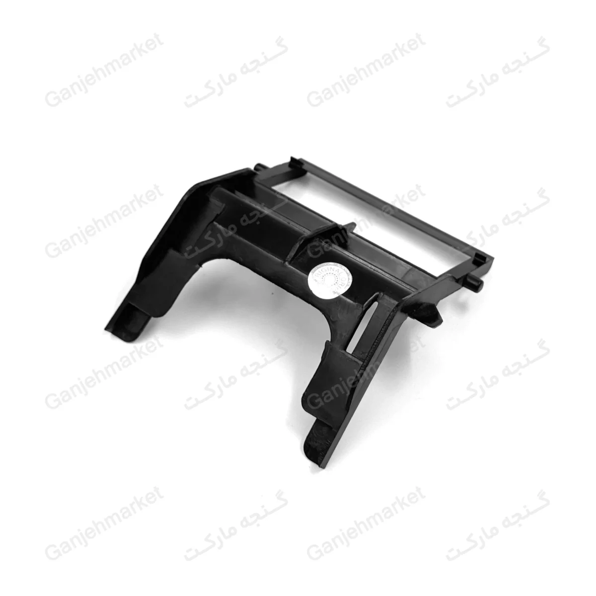 جاپاکتی جاروبرقی بوش و زیمنس