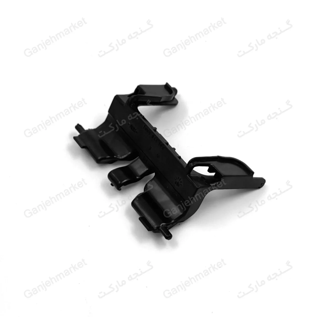 جاپاکتی جاروبرقی بوش و زیمنس G2