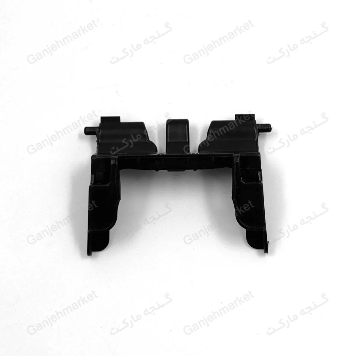 جای-پاکتی-جاروبرقی-بوش-زیمنس-G2- جای پاکتی جاروبرقی بوش و زیمنس مدل G2