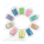 رایحه‌های لنور