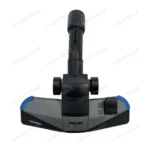 پارویی جاروبرقی فیلیپس