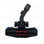 لوله خرطومی جاروبرقی فیلیپس و پارویی