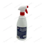 پاک‌کننده کپک و قارچ Elbow Grease - Image 2