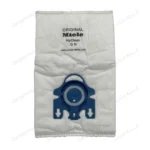 پاکت جاروبرقی میله اصلی