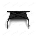 پاکت‌گیر جاروبرقی بوش و زیمنس مدل p