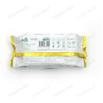 دستمال مرطوب چندمنظوره تمیزکننده فیری (بسته ۱۰۰ عددی) - Image 3