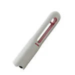 مینی ماپ (Mini Mop)، بهترین طی زمین شوی تاشو