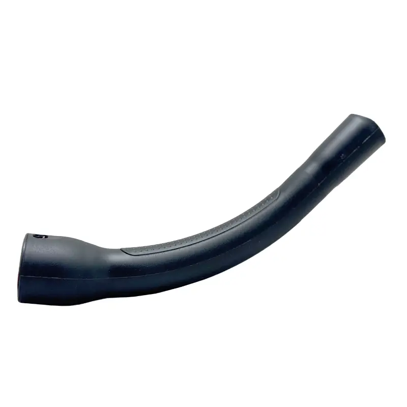 زانویی جاروبرقی پاناسونیک و ناسیونال | گنجه مارکت