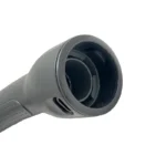 زانویی جاروبرقی پاناسونیک و ناسیونال | گنجه مارکت