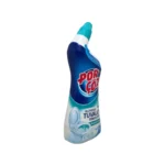 مایع تمیز کننده سرویس بهداشتی پورچوز اردکی با رایحه اقیانوس - Image 4