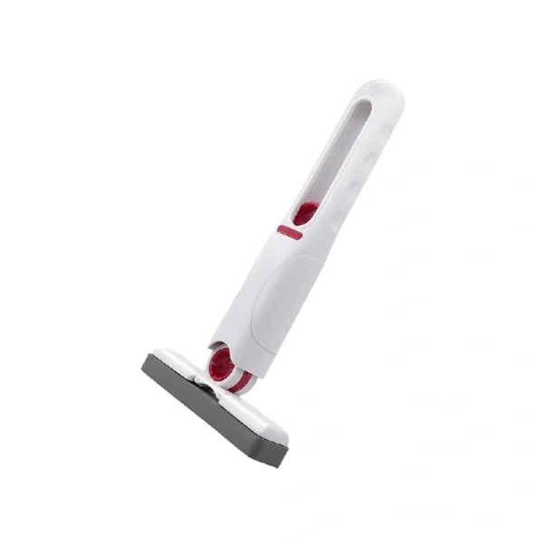 مینی طی تاشو مدل Mini mop