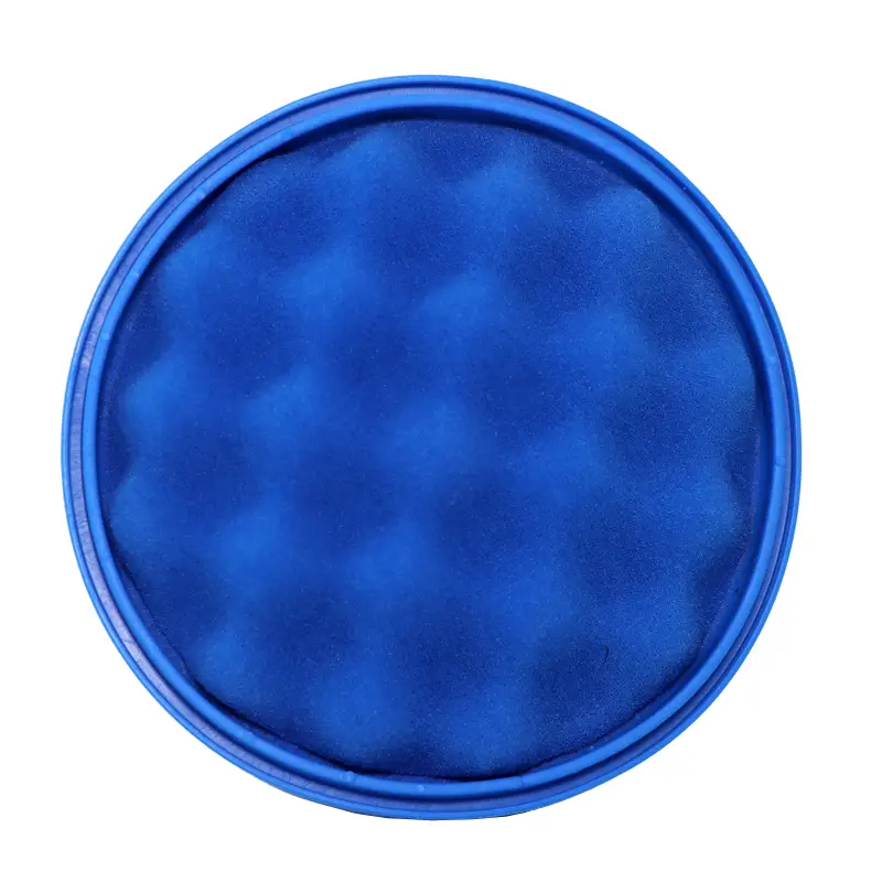 فیلتر جاروبرقی دایره‌ای سامسونگ | گنجه مارکت