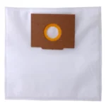 پاکت جاروبرقی دلونگی رونتا | گنجه مارکت