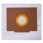 پاکت جاروبرقی دلونگی رونتا | گنجه مارکت