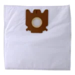 پاکت جاروبرقی زیرووات مدل KZTE2402135 | گنجه مارکت