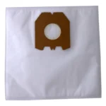 پاکت جاروبرقی فکر (Fakir) | گنجه مارکت