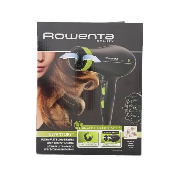 سشوار روونتا مدل Rowenta CV6030 | گنجه مارکت