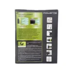 سشوار روونتا مدل Rowenta CV6030 | گنجه مارکت