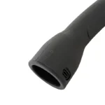 زانویی جاروبرقی قفل دار بوش (BOSCH) | گنجه مارکت