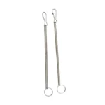 روکش تفلون اتو (محافظ پارچه و کف اتو) | گنجه مارکت