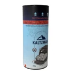 نمک ماشین ظرفشویی کالتزمن (Kaltzman) | گنجه مارکت