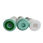 فیلتر تصفیه آب خانگی 3M آکوا پیور | گنجه مارکت