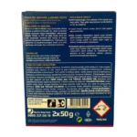 بازکننده لوله گرانولی قوی پورچوز (Porçöz) | گنجه مارکت