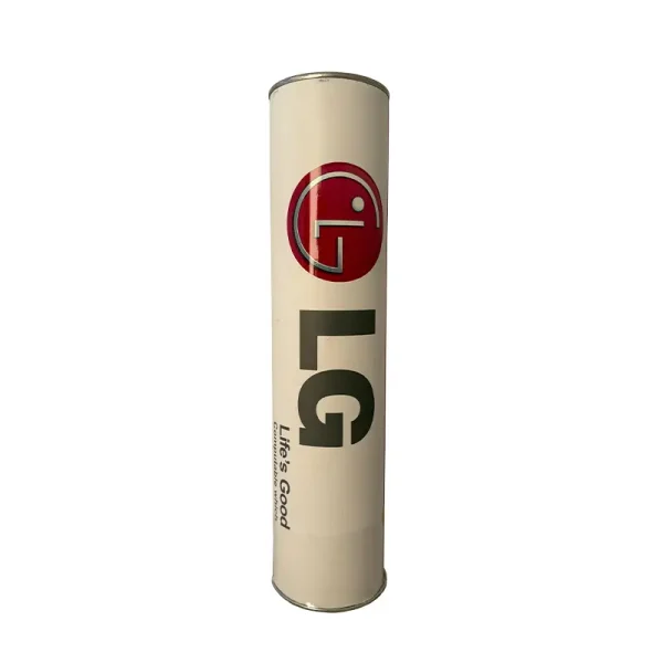 فیلتر ساید بیرونی ال‌جی - فیلتر پشت یخچال دو منظوره LG | گنجه مارکت