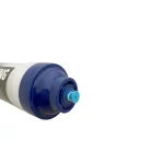 خرید فیلتر دو منظوره سامسونگ اصل | گنجه مارکت