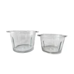 شیشه خردکن ظرفیت 2 و 3 لیتری | گنجه مارکت