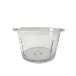 شیشه خردکن ظرفیت 2 و 3 لیتری | گنجه مارکت