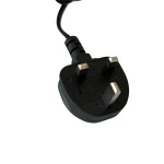 خردکن مورگن MCH1021 | گنجه مارکت