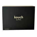 شیکر شارژی کوخ مدل KSB2320 | گنجه مارکت