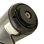 خردکن مورگن MCH1021 | گنجه مارکت