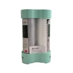 فیلتر تصفیه آب خانگی 3M آکوا پیور | گنجه مارکت