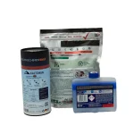 پک کلین باکس Clean Box | گنجه مارکت