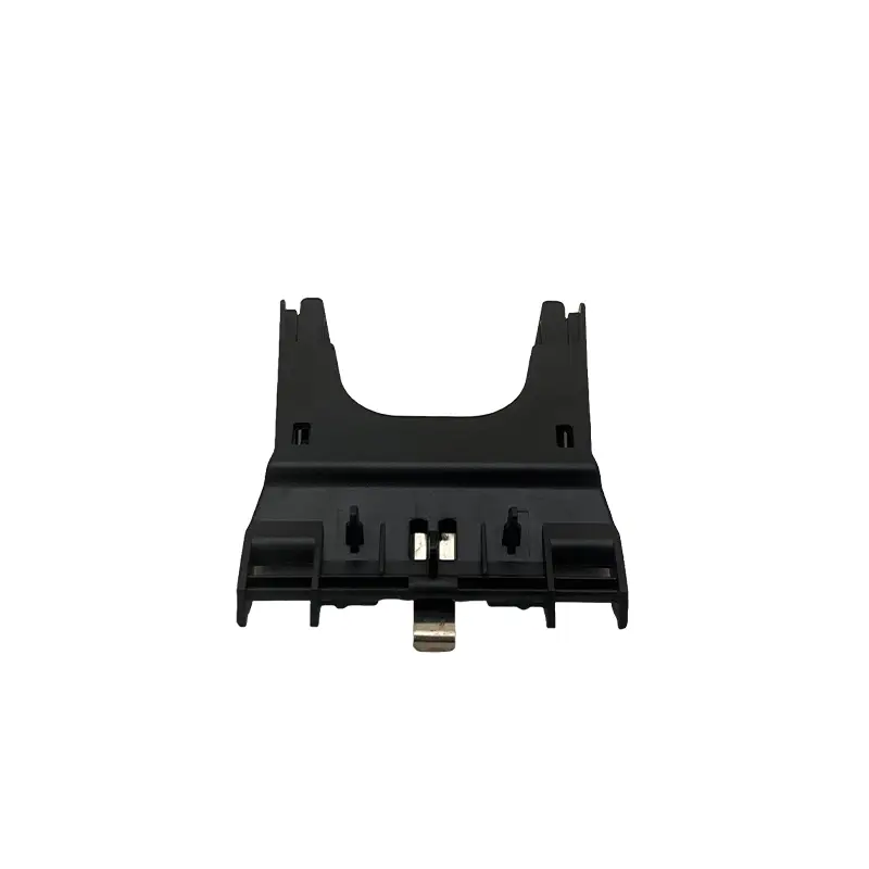 جا پاکتی جاروبرقی بوش جی‌آل (GALL) اصلی | گنجه مارکت