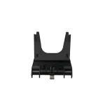 جا پاکتی جاروبرقی بوش جی‌آل (GALL) اصلی | گنجه مارکت