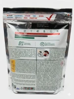 قرص ماشین ظرفشویی فیری platinum plus بسته 50 عددی - Image 3