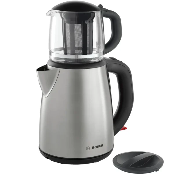 چایساز بوش (Bosch) مدل TTA5603